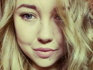 YourLovee - chat online nude with this White Sexy babes 