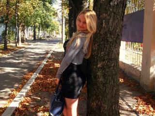 TerryBels - Live sexe cam - 4740319