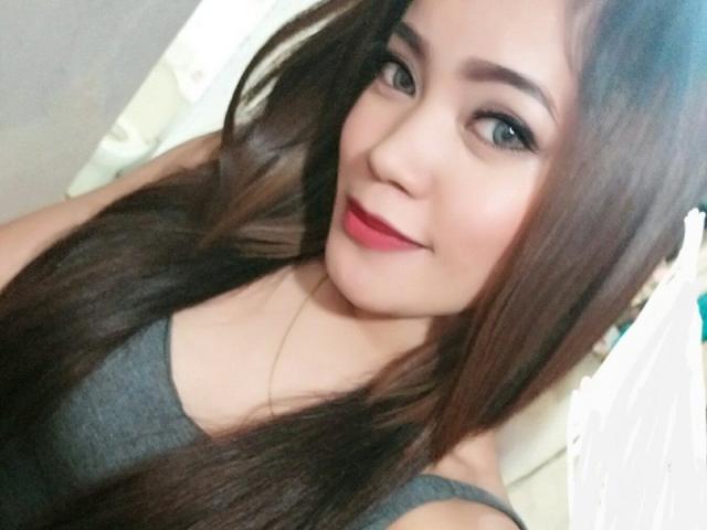 QueenOfPreditor - Live sex cam - 4740609