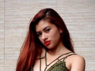 KellyHaze - Live sexe cam - 4741684