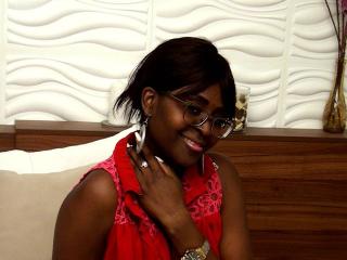 SpecialShaunee - Live sexe cam - 4743259