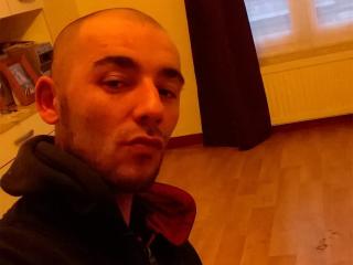 Paolooff - Live sex cam - 4743809