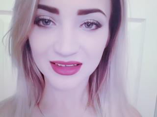 JessicaLawrence - Live sex cam - 4745554