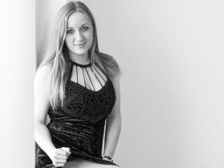 ShandyTop - Camera khiêu dâm &amp; quyến rũ trực tiếp - 4747364