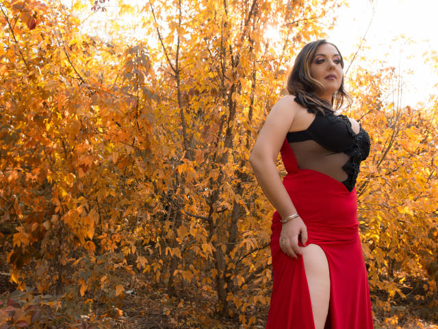 MaryRightX - Live sex cam - 4752949