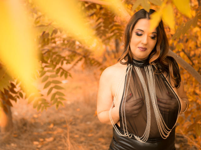 MaryRightX - Live sex cam - 4752979