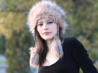 Anessandra - Live sexe cam - 4755224