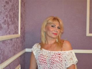 LexaCarter - Live sexe cam - 4757024