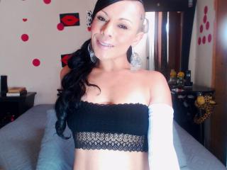 LalaExotik - chat online x with this shaved private part Lady over 35 