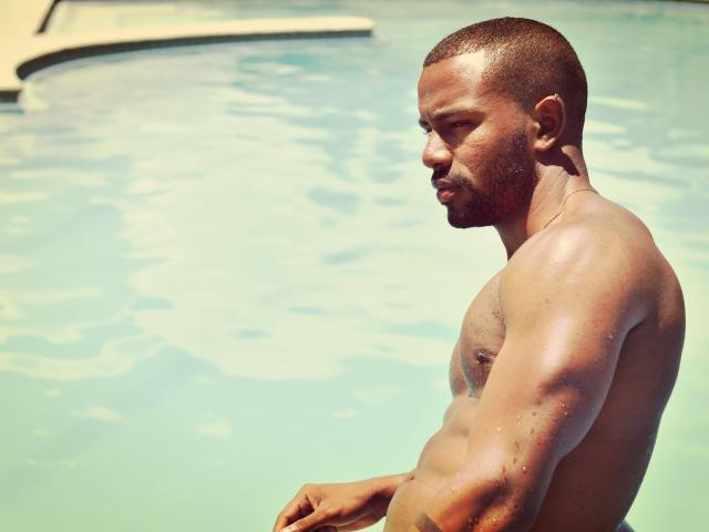 MarcelHugeCock - Live sex cam - 4757574