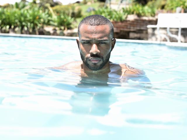 MarcelHugeCock - Live porn &amp; sex cam - 4757604