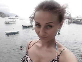 JolieXKitty - Live sexe cam - 4758549