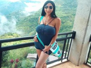 SexyBaisForYou - Sexe cam en vivo - 4760339