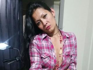 ArianaSmithHot - Show exciting with this latin Young lady 