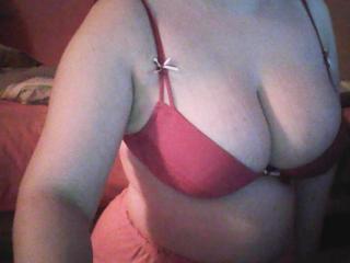 CokineDomina - Live sexe cam - 4763689