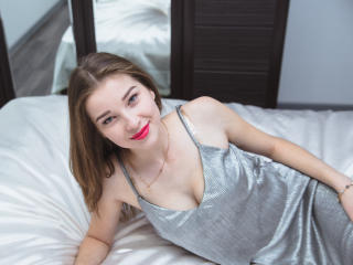 AngellinaSweet - Live porn & sex cam - 4765079