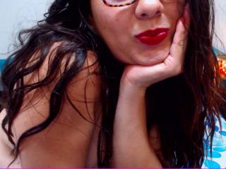 KittyXtreme - Sexe cam en vivo - 4769874