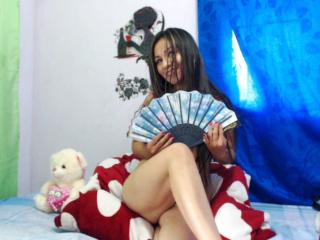 JessyAnalForU - Chat cam hot with a shaved vagina College hotties 