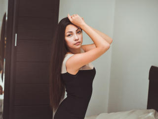 SaimonaSweet - Live Sex Cam - 4773379