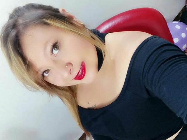 Kashiwazaki - Sexe cam en vivo - 4777494