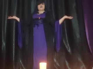 KaryQueen - Live sex cam - 4783599