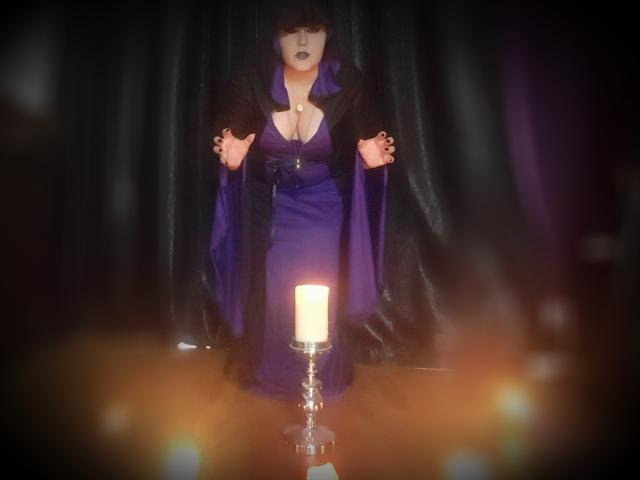 KaryQueen - Live Sex Cam - 4783604