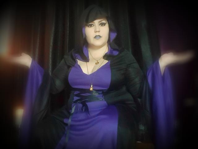 KaryQueen - Live sexe cam - 4783609