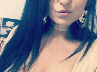 BigBoobElla - Live porn avec cette Femmes européenne  