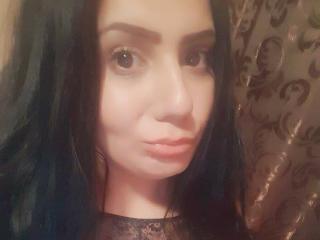 AlexaSquirt - Chat x with a European Young and sexy lady 