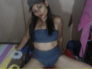 HornySayra - Live sexe cam - 4785144