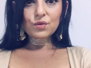 BigBoobElla - Live sexe cam - 4792094