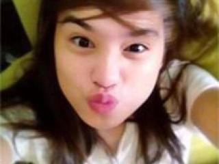 PrettySquirt - Sexe cam en vivo - 4795334