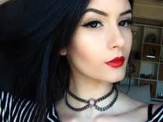 FloraFontaineX - Chat cam hot with this flocculent pubis College hotties 