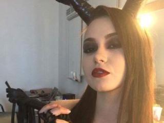 XCourtneyy - Live porn & sex cam - 4800834