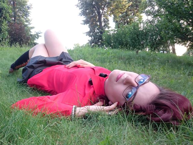 MoonBlossom - Live Sex Cam - 4805879