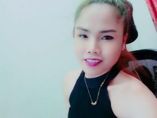 AsiaBiggCumm - Sexe cam en vivo - 4808039