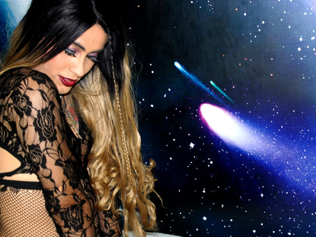 HillaryBeach - Live sex cam - 4810914