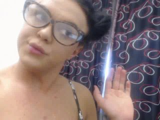 BellaVergara - Live sexe cam - 4811614