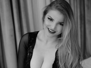 AgnesVanArlisse - Live porn & sex cam - 4813094