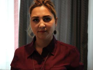 Emmelyne - Live sexe cam - 4813404