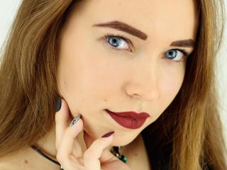 SandraSweetForU - Live Sex Cam - 4813939