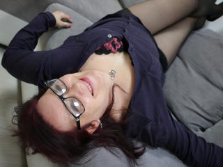 CynthiaJohns - Live sexe cam - 4814124