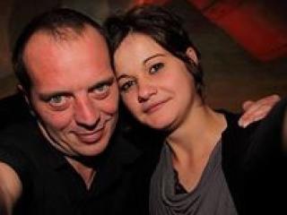 DouceFrenchCouple - Live porn &amp; sex cam - 4815289