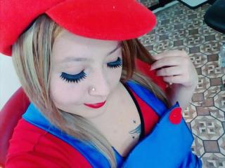 Kashiwazaki - Sexe cam en vivo - 4818544