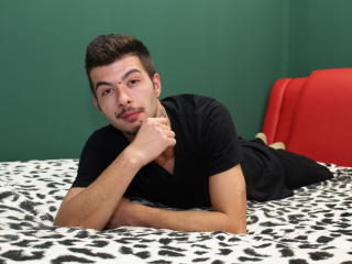 CharlyHot - Sexe cam en vivo - 4819484