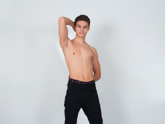 StephanWolff - Live sex cam - 4822279