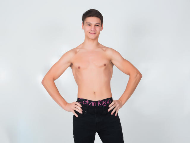 StephanWolff - Sexe cam en vivo - 4822324