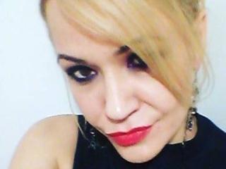 AimeeSex - Live sexe cam - 4822924