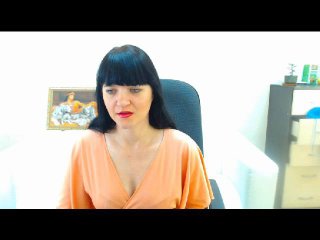 IreneAudley - Live cam sexy with a average constitution Lady 