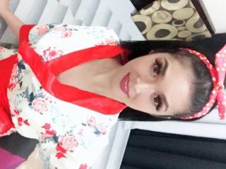 AssSexyGODDESS - chat online xXx with this shaved private part Shemale 